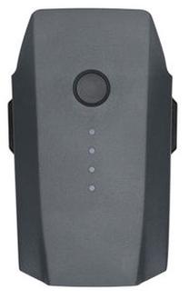 Akumuliatorius DJI