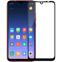 Telefono apsauginis stiklas Tempered Glass, 9H