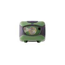 Pealamp GP GPACTCH41000, IPX6