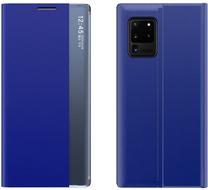 Telefona vāciņš Hurtel, zila krās., Samsung