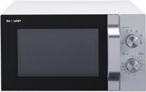 Mikrolaineahi Sharp R204WA