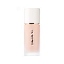 Šķidrā grima bāze Laura Mercier Real Flawless, opal, 0c1, 30 ml