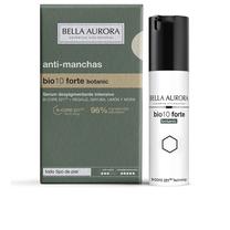 Veido serumas Bella Aurora Bio10 Forte Botanic, 30.0 ml