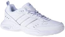 Sportiniai batai Adidas, balta sp., 42