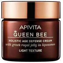 Näokreem Apivita, 50 ml