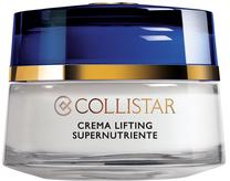 Veido kremas Collistar, 50 ml, 40+