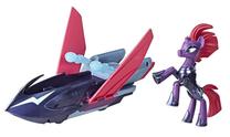 Priedas Hasbro C1060