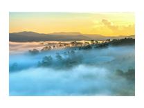 Фотокартина, 120 см x 80 см