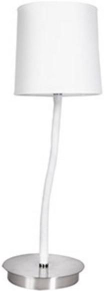 Stalinis šviestuvas Flex 391753, E14, 40W