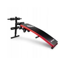 Treniņu sols Spokey 84623