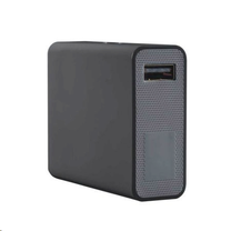 Akupank Ventev, 5200 mAh, must v.