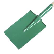 Kastuvas S6411 S6411, 102 cm