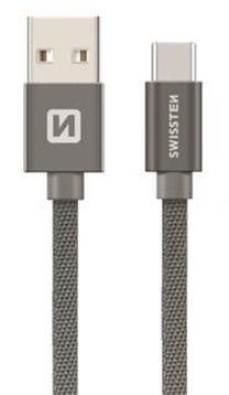 Laidas Swissten, USB/USB 3.0 type C