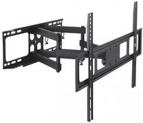Кронштейн для телевизора Sbox, 37-70″, 40 кг