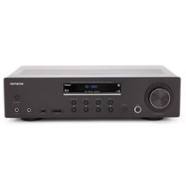 Skaņas pastiprinātājs Aiwa AMU-120BTSL