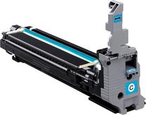 Oriģinālas veltņa kasete (Drum) Konica Minolta