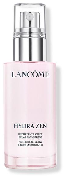 Veido kremas Lancome Hydra Zen, 50 ml