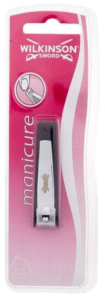 Nagu šķērītes Wilkinson Sword