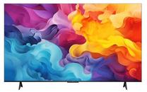 Televizorius TCL V6B 75V6B, 75 ", 4K UHD