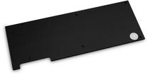 Panelis EK Water Blocks