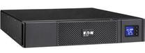 Стабилизатор напряжения UPS Eaton, 2700 Вт