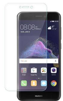 Telefono apsauginis stiklas Wozinsky, 9H