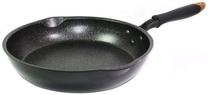 Praepann Fissman Eterno 4217, Ø 24 cm, alumiinium