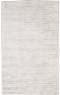 Kilimas Home4you Glitz-02, pilka sp., 150 cm x 90 cm