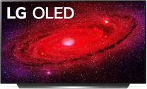 Televizorius LG OLED65C12LA, 65 ", 4K UHD