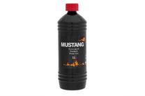 Degusis skystis Mustang, 1 l