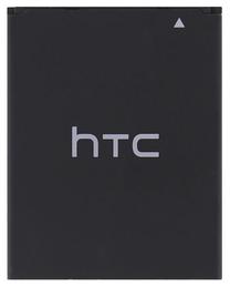 Telefona baterija HTC, Li-ion, 1950 mAh