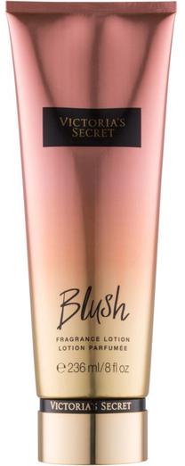 Kūno losjonas Victoria's Secret, 236 ml