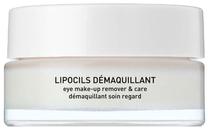 Acu kosmētikas noņēmējs Talika Lipocils, 30 ml