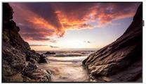 Monitors Samsung PM43F-BC, E-LED, 43"