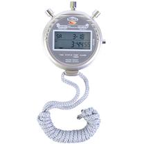 Hronometrs SMJ JS-6618