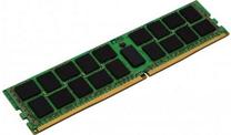 Operatyvioji atmintis (RAM) CoreParts MMG3879/32GB, DDR4, 32 GB, 3200 MHz