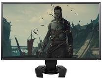 Monitors Eizo Foris FS2735 Black, IPS, 27"