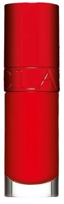 Lūpu eļļa Clarins Lip Comfort Oil, 7 ml, 54