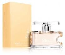 Parfimērijas ūdens Masaki Matsushima Suu..., 40 ml
