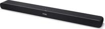 Soundbar sistēma TCL TS8111-EU, melna krās.