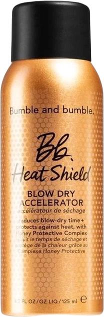 Sprejs matiem Bumble And Bumble, 125 ml