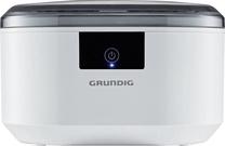 Ultragarso vonelė Grundig UC 5620