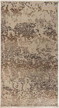 Kilimas vidaus Kayoom Charu 200, įvairių spalvų/smėlio sp., 170 cm x 120 cm