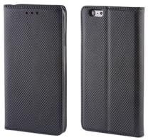 Telefona vāciņš TakeMe, melna krās., Xiaomi