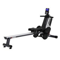 Airēšanas trenažieris Hammer Pro Force II