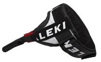 Перчатки Leki V2, 2 шт.