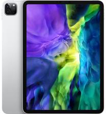 Planšetdators Apple iPad Pro 11 Wi-Fi (2020), 11", 6GB/1TB, sudraba krās.