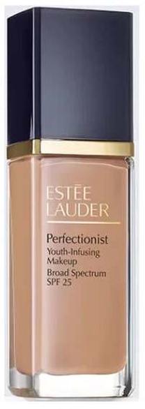 Skystas makiažo pagrindas Estee Lauder Futurist Aqua Brilliance SPF20, SPF 20, 2c3 fresco, 30 ml