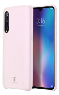 Чехол для телефона Dux Ducis, розовый цв., Xiaomi
