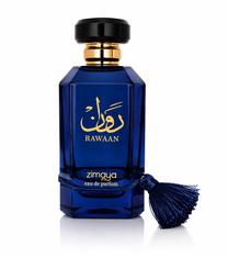 Kvapusis vanduo Zimaya Rawaan, 100.0 ml